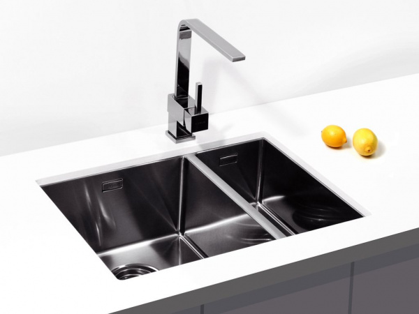 ��������� Alveus Laguna Monarch 1134827 ��� �������� �����, anthracite