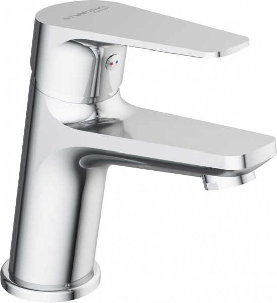  STWORKI by Damixa  HFDB02100  , 