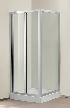 ������� ������ Cezares Porta AS1 80 C Cr