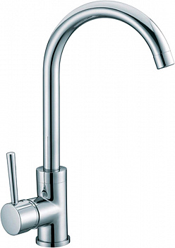 ��������� Kaiser Merkur 26633 ��� �������� �����