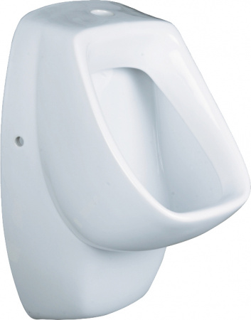 ������� Santek ���� WH301774 ���������