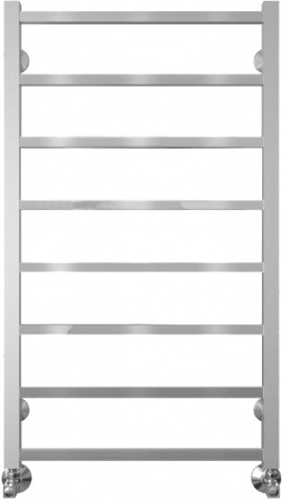 ����������������� ������� Terminus ������ �8 500*900