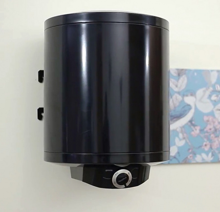 ��������������� Gorenje GBFU80SIMBB6