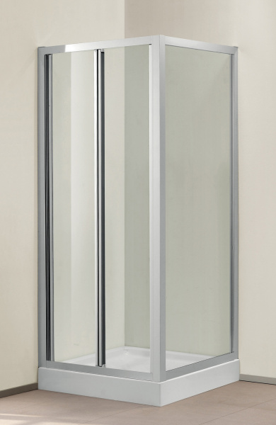 ������� ������ Cezares Porta AS1 80 C Cr