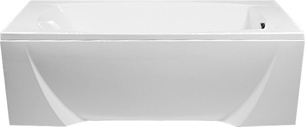 ��������� ����� Marka One Pragmatika 170�75 ��������, � ��������