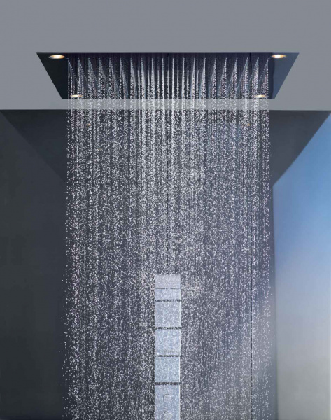 ������� ��� Axor ShowerSolutions 10627800 � ����������