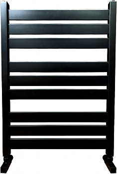 ����������������� ������� ���� Modern ��-7 80/50, ������ �������