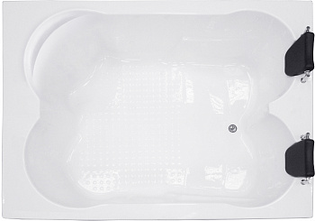 ��������� ����� Royal Bath Hardon RB083100K 200x150, � ��������