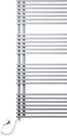 ����������������� ������������� Luxrad Typ E 065530 117�50 L, �����, �������������� selmo pad