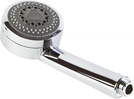 ������� �������� Kludi Zenta 6073005-00