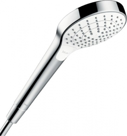 ������� �������� Hansgrohe Croma Select S Vario Uni 26572400