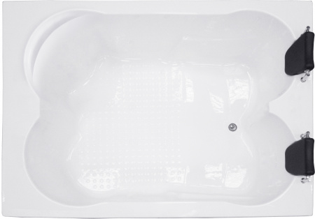 ��������� ����� Royal Bath Hardon RB083100K 200x150, � ��������