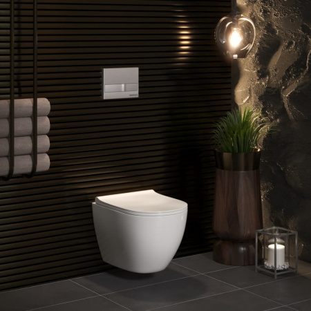 ������ ��������� Berges Wasserhaus Okus 082127 � �����������