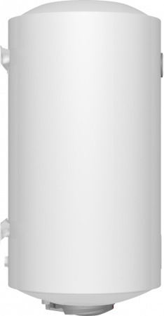 ��������������� Thermex Giro 100