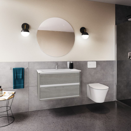 ��������� Ideal Standard Connect Air A7010AA ��� ��������