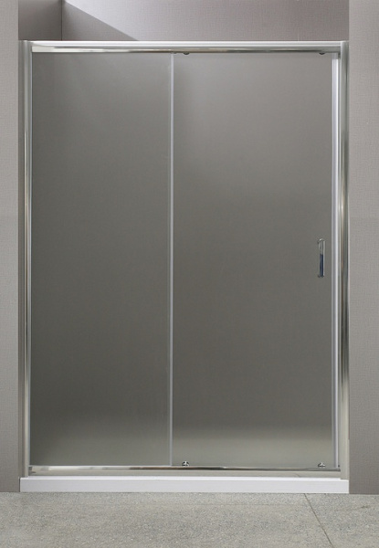 ������� ����� BelBagno Uno BF 1 130 P Cr