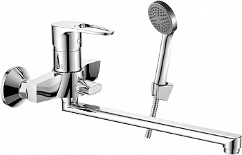 ��������� Decoroom SO70 SO70043 �������������