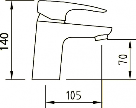 ��������� Clever Bahama Xtreme 99145 ��� ��������