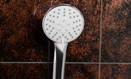 ��������� Wasserkraft Dill 6101 ��� ����� � �����