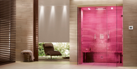 ������� ��� Grohe Rainshower F-Series 20 27286000