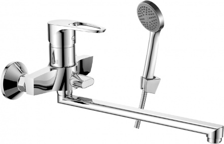 ��������� Decoroom SO70 SO70043 �������������