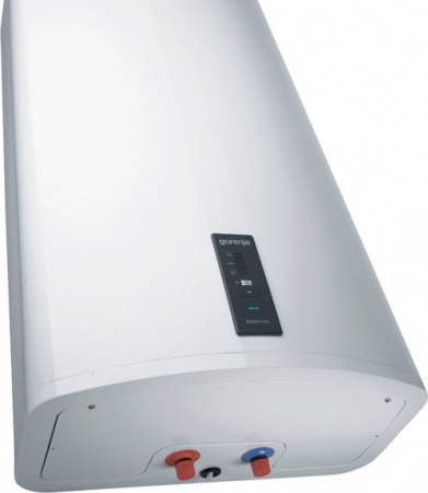 ��������������� Gorenje Flat FTG30SMB6