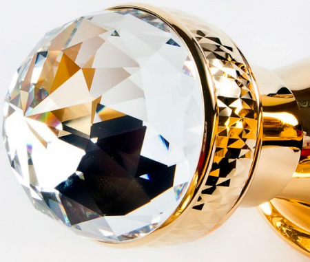 ��������� Migliore Axo Swarovski ML.AXO-646F.DO ��� ����, ������