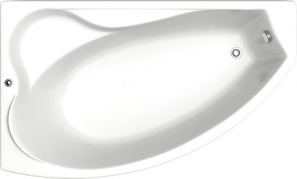 ��������� ����� Bas ������ 170x110 L + �������� ��� ����