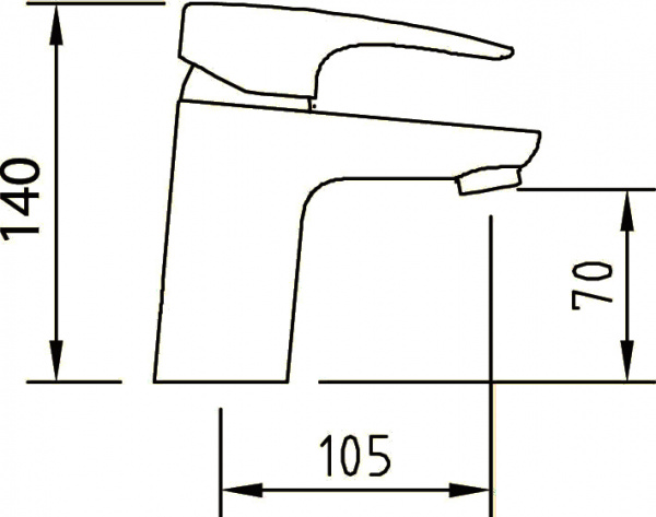 ��������� Clever Bahama Xtreme 99145 ��� ��������