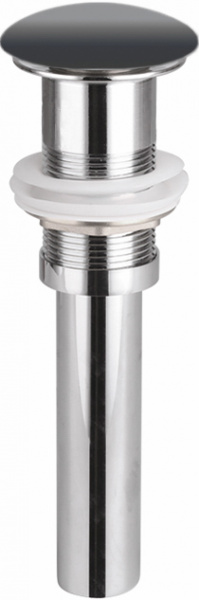 ������ ������ ��� �������� Ceramica Nova CN2000MDH