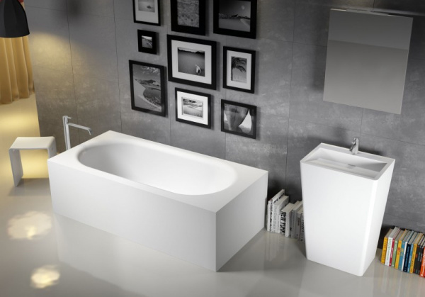     Riho Madrid BS4000500000000