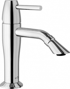 ��������� Webert Opera moderna OE830102015 ����, ��� ��������