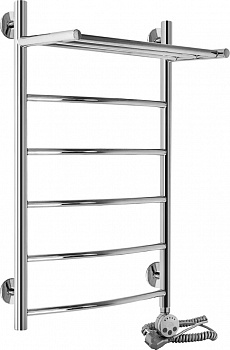 ����������������� ������������� Aquanerzh ���� � ������ R 80x50