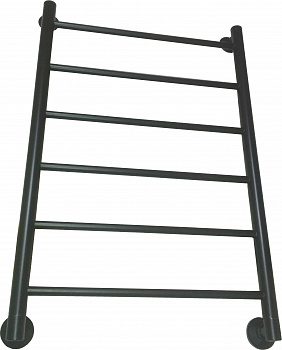 ����������������� ������� ������ �� ������ �� 1 80x50 ������