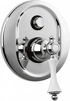 ��������� Cezares Margot VDIM-01-Bi � ���������� ������