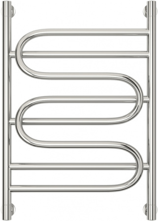 ����������������� ������� ������� �������+ 70�50