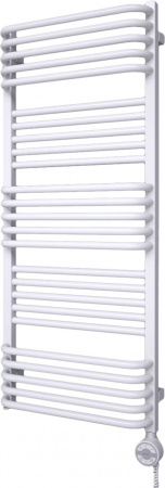 ����������������� ������������� Terma Pola+MOA 50x118 �����, ����������� ������, 600W