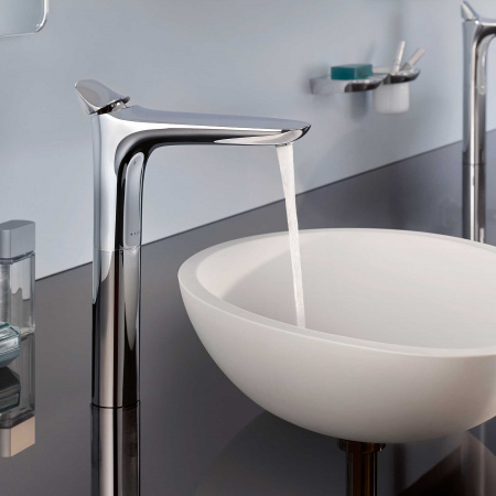 ��������� Kludi Ambienta 532980575 ��� ��������