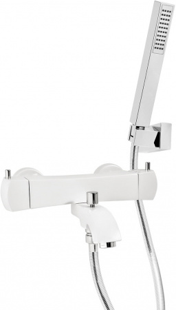 ��������� Paini Lady 89BY105TH ��� ����� � �����