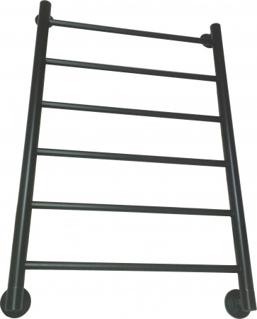 ����������������� ������� ������ �� ������ �� 1 80x50 ������