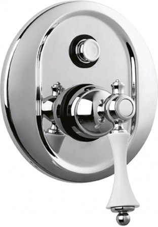 ��������� Cezares Margot VDIM-01-Bi � ���������� ������