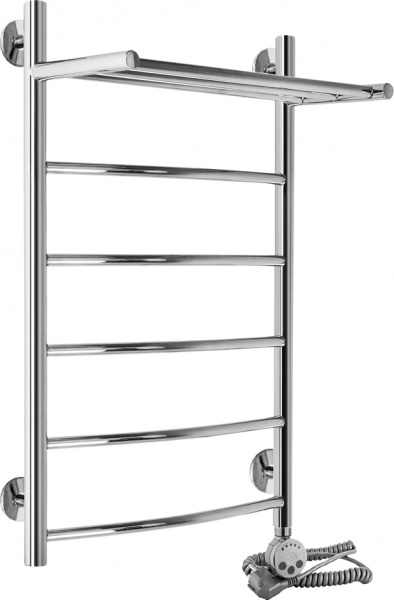 ����������������� ������������� Aquanerzh ���� � ������ R 80x50