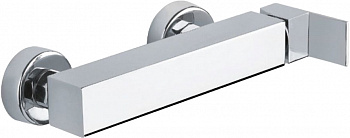 ��������� Cezares Unika DM-01 ��� ����, ����