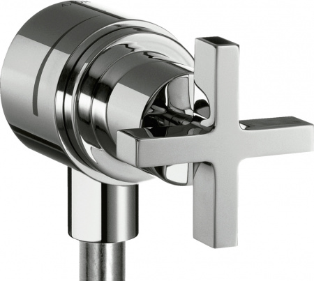 ������� Axor Citterio 39883000