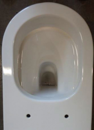 �������� Jacob Delafon Rodin+ E21749RU-00 ������ ����