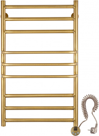 ����������������� ������������� Secado ������ 50�100 (32/18) R