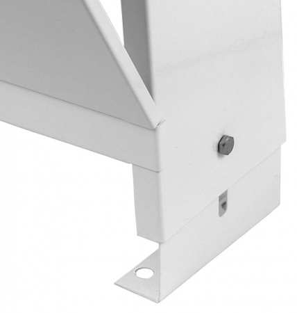 �������������� ���� Grota ���-5 (13-16 �������)