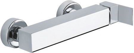 ��������� Cezares Unika DM-01 ��� ����, ����