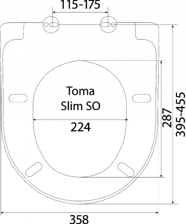 �������� Berges Wasserhaus Novum 047215 ������ ������