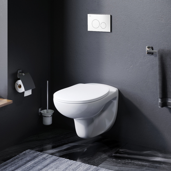 �������� AM.PM Sense IS49001.741700 � �������� Pro L, ����� + ���������� AM.PM �� 30 ���� �������� �� �����������